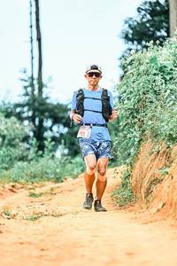 BIB: 
                            <button type="button" onclick="openModal(25255079)" class="btn btn-primary btn-sm float-right btn-popup" data-toggle="modal" data-target=".modal-high-quality">
                        <i class="fas fa-shopping-cart"></i> Add to Cart
                    </button>
                                            <button type="button" onclick="isThisMe(25255079, true)" class="btn btn-success btn-sm float-right btn-popup btn-isme hidden" data-toggle="tooltip" data-placement="bottom" title="นี่คือรูปของคุณใช่ไหม คลิกที่นี่เพื่อเอาเข้าอัลบั้ม">
                        <i class="fas fa-plus"></i> Add to album
                    </button>
                    <button type="button" onclick="isThisMe(25255079, false)" class="btn btn-warning btn-sm float-right btn-popup btn-isnotme hidden">
                        <i class="fas fa-ban"></i> Remove from album
                    </button>